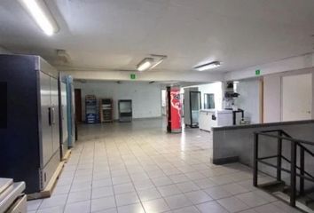 Local comercial en  Granjas México, Iztacalco