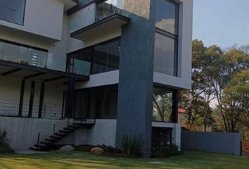 Casa en  Privada Primavera, Condado De Sayavedra, Atizapán De Zaragoza, México, 52938, Mex