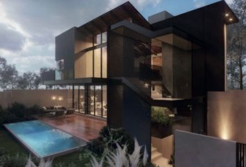 Lote de Terreno en  Avenida Paseo Vista Real, Vista Real, Corregidora, Querétaro, 76905, Mex