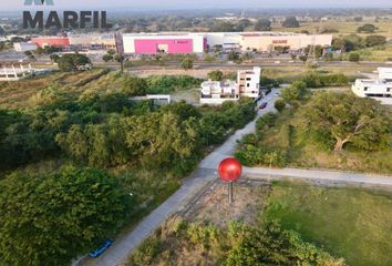 Lote de Terreno en  Calle J. Jesús Ponce, Hacienda Real, Colima, 28018, Mex