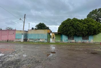 Quinta en  Privada Juárez 44, La Capilla Del Refugio, Ixtlahuacán De Los Membrillos, Jalisco, 45870, Mex