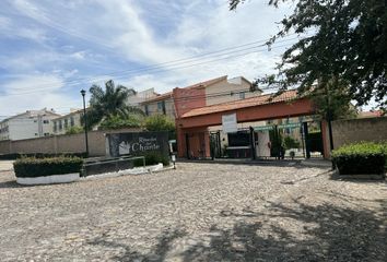 Departamento en  Privada De La Pradera, El Chante, Jocotepec, Jalisco, 45825, Mex