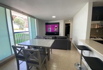 Departamento en  Avenida Jesús Reyes Heroles, San Rafael, Tlalnepantla, Tlalnepantla De Baz, México, 54120, Mex