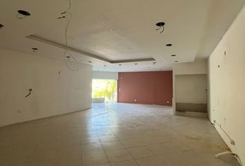 Local comercial en  Carretera Ciudad Victoria-monterrey 2, El Faisán, Santiago, Nuevo León, 67302, Mex