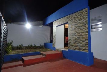 Casa en  Calle 16-a-diagonal 231, Pinos Del Norte, Mérida, Yucatán, 97138, Mex