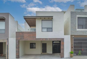 Casa en  Avenida Luis Donaldo Colosio Murrieta, Mirasol, Monterrey, Nuevo León, 64102, Mex