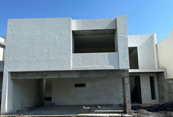 Casa en  Paseo Del Canario, Amorada, Santiago, Nuevo León, 67300, Mex