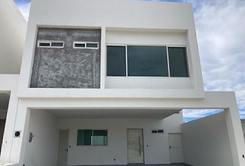 Casa en  Calzada Las Mitras, Monticello, Mitras Poniente, García, Nuevo León, 66036, Mex