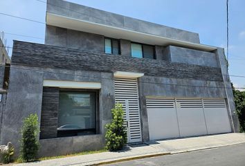 Casa en  Zona Del Valle, San Pedro Garza García