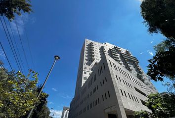 Departamento en  Avenida Patria 03, Patria, Zapopan, Jalisco, 45160, Mex