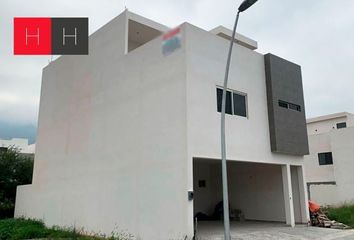 Casa en  Calle Logroño 5952, Monterrey, Nuevo León, 64349, Mex