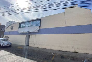 Casa en  Jardines Del Rincón, Morelia, Michoacán