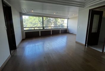 Departamento en  Calle Damas 73, San José Insurgentes, Benito Juárez, Ciudad De México, 03900, Mex