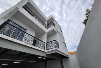 Departamento en  Boulevard Guanajuato, Cerro Del Hormiguero, Guanajuato, 36080, Mex