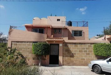 Casa en  Calle Picachos 1, Marfil, Guanajuato, 36259, Mex