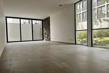 Departamento en  Avenida Antea 1050, Santiago De Querétaro, Querétaro, 76100, Mex