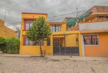 Casa en  Calle Felipe González 38, Insurgentes, San Miguel De Allende, Guanajuato, 37745, Mex