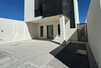 Casa en  34215, Durango, Mex