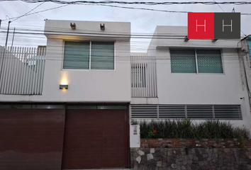 Casa en  Calle 9 S, Chula Vista, Heróica Puebla De Zaragoza, Puebla, 72420, Mex