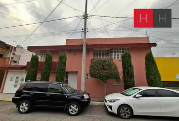 Casa en  Boulevard Atlixco, Estrella Del Sur, Heróica Puebla De Zaragoza, Puebla, 72190, Mex