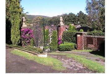 Casa en  Calle Arrayán Del Rincón, Tlalpuente, Tlalpan, Ciudad De México, 14460, Mex