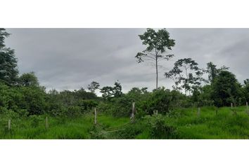 Terreno en  Ucayali, Loreto Departamento