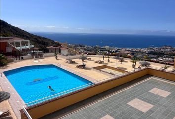 Apartamento en  Adeje, St. Cruz De Tenerife