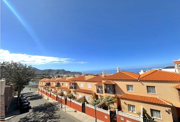 Chalet en  Tegueste, St. Cruz De Tenerife