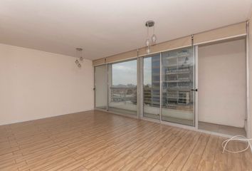 Departamento en  Avenida Zañartu 2114, Ñuñoa, Santiago, Metropolitana De Santiago, 7780333, Chl