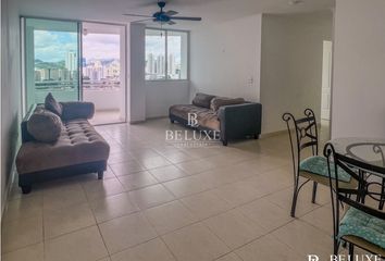 Apartamento en  Betania, Ciudad De Panamá