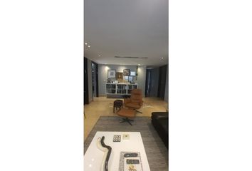 Apartamento en  San Francisco, Ciudad De Panamá