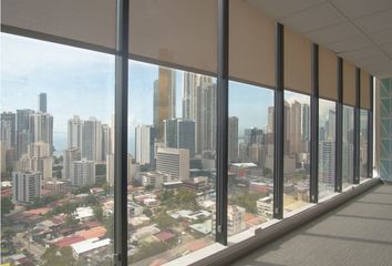 Oficina en  Pueblo Nuevo, Ciudad De Panamá