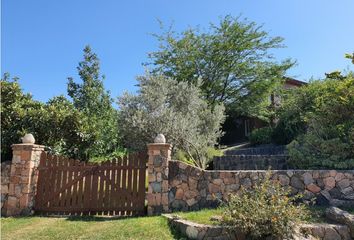 Casa en  Villa Icho Cruz, Córdoba