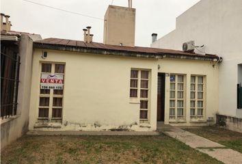 Casa en  San Pablo, Córdoba Capital