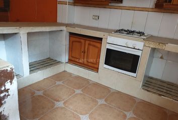 Apartamento en  Alzira, Valencia/valència Provincia