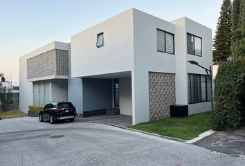 Casa en condominio en  Calle Apaches 621, Guadalajara, Jalisco, 44670, Mex