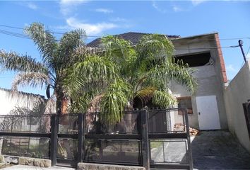 Casa en  González Catán, La Matanza