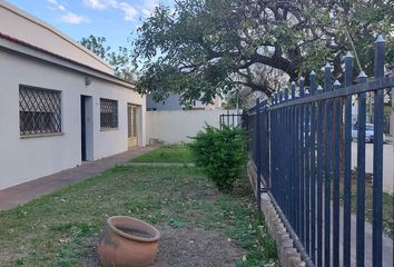 Casa en  Santa Rosa De Calchines, Santa Fe