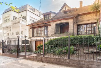 Casa en  Vicente López, Partido De Vicente López