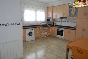 Chalet en  Cocentaina, Alicante Provincia