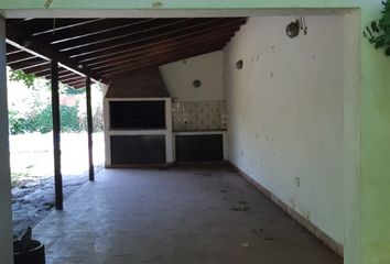 Casa en  Villa Udaondo, Partido De Ituzaingó