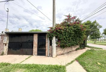 Casa en  La Tatenguita, Santa Fe Capital