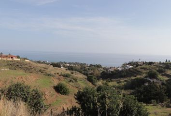 Terreno en  Benalmadena, Málaga Provincia