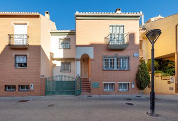 Chalet en  Granada, Granada Provincia