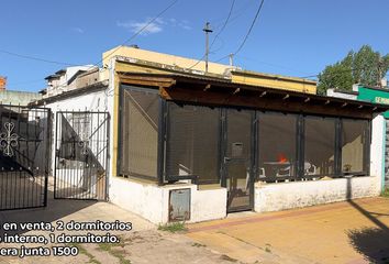 Casa en  Tandil, Partido De Tandil