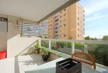 Apartamento en  Calp/calpe, Alicante Provincia