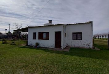 Casa en  El Arazá, Santa Fe