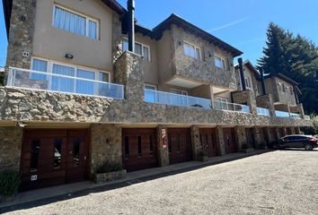 Departamento en  Calle Liuquen, San Martín De Los Andes, Lácar, Neuquén, Arg