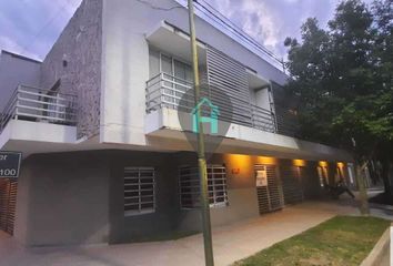 Departamento en  Calle Cornelio Saavedra 1142, Rafaela, Castellanos, Santa Fe, Arg