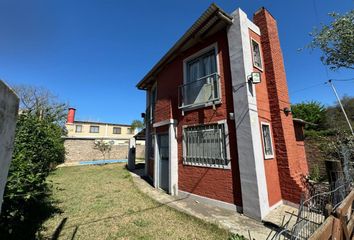 Casa en  Cayastá, Santa Fe